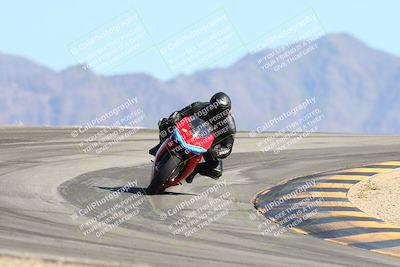 media/Oct-21-2024-Moto Forza (Mon) [[0d67646773]]/B Group/Session 4 (Turn 12)/